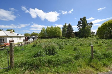 Photo of property in 40 Hastings Street, Ohai, 9635