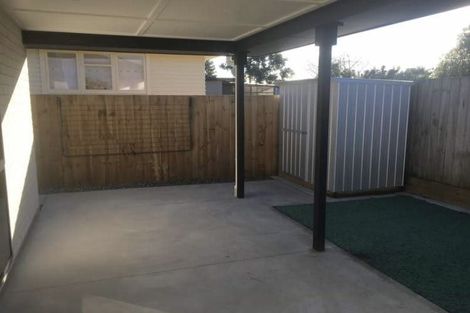 Photo of property in 104 Thornton Road, Cambridge, 3434