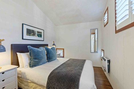 Photo of property in 97 Office Road, Merivale, Christchurch, 8014