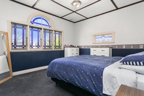 Photo of property in 12 Tower Road, Matamata, 3400