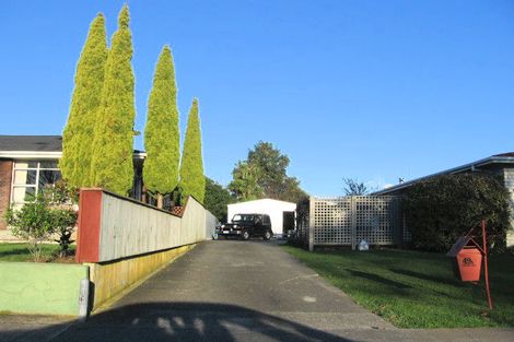 Photo of property in 49a John F Kennedy Drive, Milson, Palmerston North, 4414