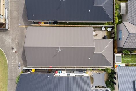 Photo of property in 15 Capstan Close, Pyes Pa, Tauranga, 3112