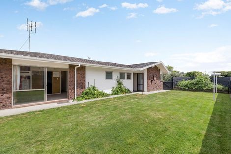 Photo of property in 20 Hillary Street, Chedworth, Hamilton, 3210