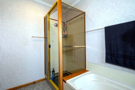 Photo of property in 67 Hally Terrace, Temuka, 7920