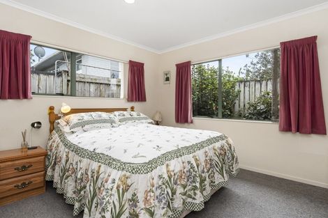 Photo of property in 87c Greerton Road, Gate Pa, Tauranga, 3112