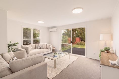 Photo of property in 37 Corhampton Street, Aranui, Christchurch, 8061