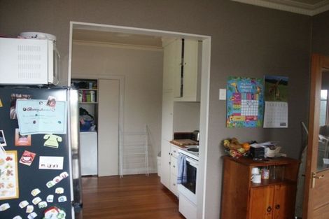 Photo of property in 23 Agnes Street, Kenmure, Dunedin, 9011