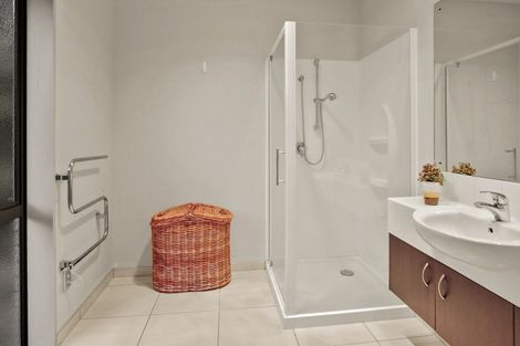 Photo of property in 13 Alford Place, Huntington, Hamilton, 3210