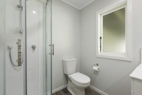 Photo of property in 3 Macmillan Street, Katikati, 3129