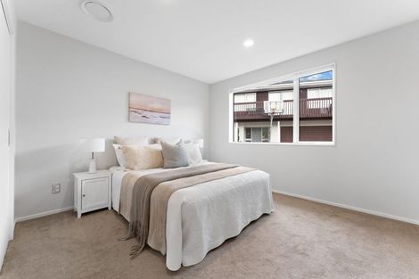 Photo of property in 6c Seaview Road, Milford, Auckland, 0620