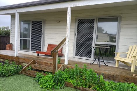 Photo of property in 23 Garden Terrace, Pukekohe, 2120