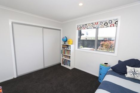 Photo of property in 22 Waterford Road, Tinwald, Ashburton, 7700