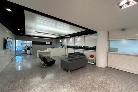 Photo of property in 2 Augustus Terrace, Parnell, Auckland, 1052