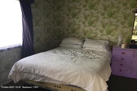 Photo of property in 6 Sunrise Boulevard, Snells Beach, 0920