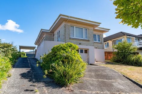 Photo of property in 98 Mahoe Street, Melville, Hamilton, 3206