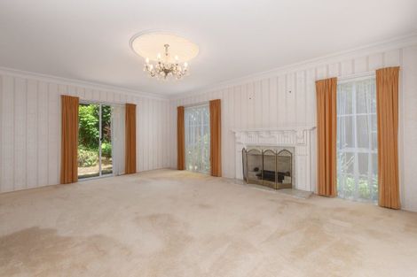 Photo of property in 126 Waratah Street, Matua, Tauranga, 3110