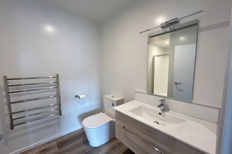 Photo of property in 201/2 Onepu Road, Kilbirnie, Wellington, 6022