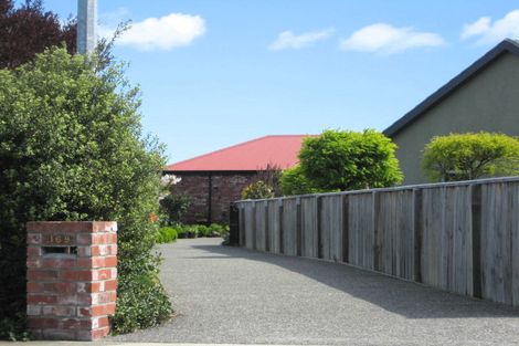 Photo of property in 16b Kingsford Drive, Stoke, Nelson, 7011