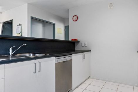 Photo of property in 20/14 Brougham Street, Addington, Christchurch, 8024