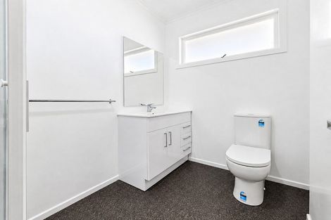 Photo of property in 7/10 Trevethick Grove, Woburn, Lower Hutt, 5010