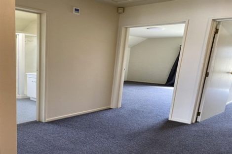 Photo of property in 120d Elizabeth Street, Riccarton, Christchurch, 8041