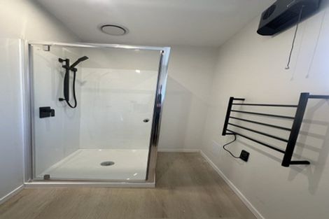 Photo of property in 91 Memorial Avenue, Ilam, Christchurch, 8053