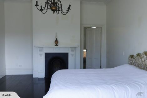 Photo of property in 8 Hopetoun Street, Freemans Bay, Auckland, 1011