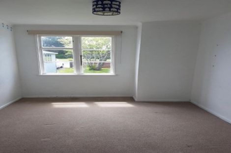 Photo of property in 26 Scott Street, Strathern, Invercargill, 9812