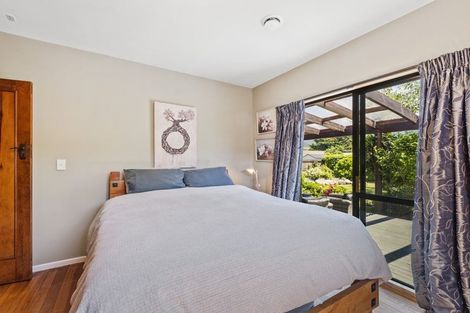 Photo of property in 25-27 Jollies Pass Road, Hanmer Springs, 7334