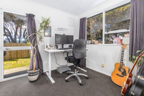 Photo of property in 307a Rosetta Road, Raumati Beach, Paraparaumu, 5032
