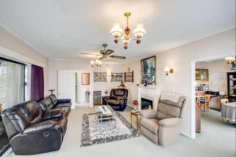 Photo of property in 1/805 Frederick Street, Mahora, Hastings, 4120