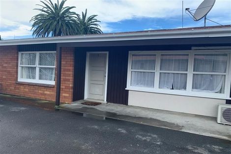 Photo of property in 2/245 Ulster Street, Whitiora, Hamilton, 3200