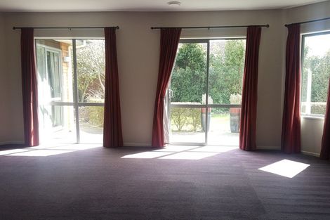 Photo of property in 6 Grace Way, Rolleston, 7614