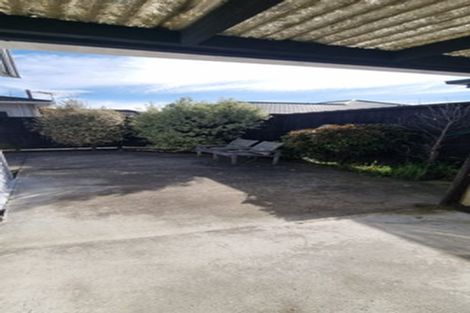 Photo of property in 28 Plunket Street, Spreydon, Christchurch, 8024