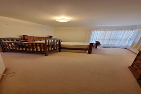 Photo of property in 34 Oliver Road, Eastern Beach, Auckland, 2012