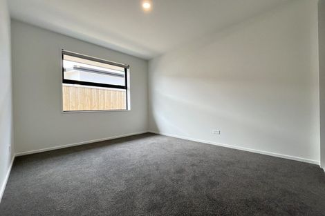 Photo of property in 22 Harlequin Drive, Rolleston, 7614