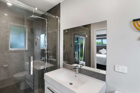 Photo of property in 5 Biggles Place, Lincoln, 7608