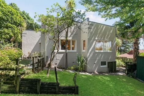 Photo of property in 107 Glengarry Road, Glen Eden, Auckland, 0602