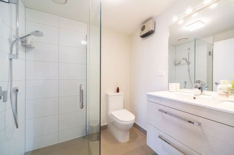 Photo of property in 3 Batsford Lane, Lower Shotover, Queenstown, 9371