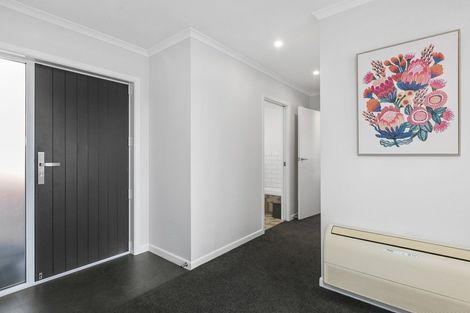 Photo of property in 10 Derwent Street, Helensburgh, Dunedin, 9010