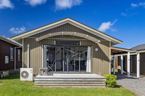 Photo of property in 44/20 Rangataua Rd (state Highway 49), Ohakune, 4625