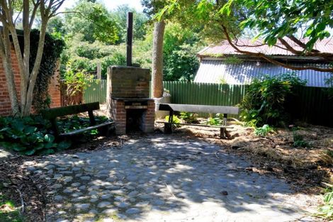 Photo of property in 26 Frederick Street, Makikihi, Timaru, 7971