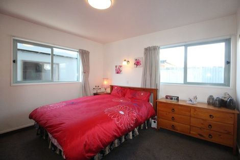 Photo of property in 120a Argyle Street, Mosgiel, 9024