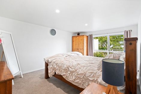 Photo of property in 15 Denby Crescent, Tikipunga, Whangarei, 0112