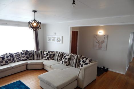 Photo of property in 10 Windsor Place, Tokoroa, 3420