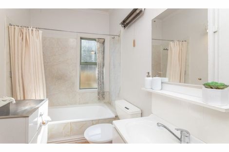 Photo of property in 44 Norwich Street, Linwood, Christchurch, 8062