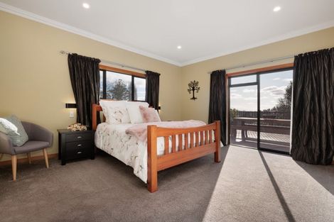 Photo of property in 268 Joyce Road, Pyes Pa, Tauranga, 3173