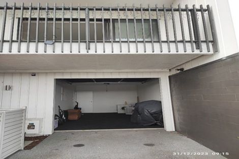 Photo of property in 9 Bonnette Road, Flat Bush, Auckland, 2019