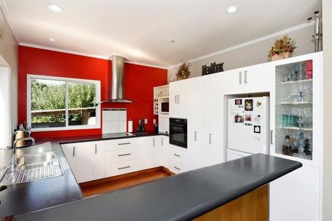 Photo of property in 8 Tuckett Place, Enner Glynn, Nelson, 7011