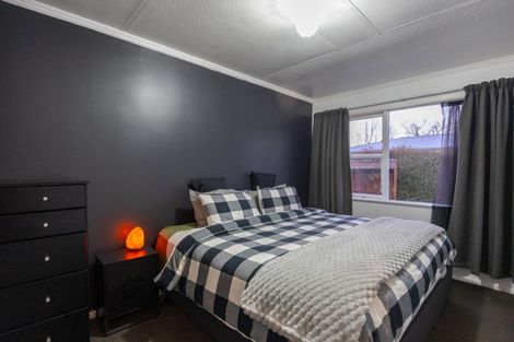 Photo of property in 17 Winchester Street, Awapuni, Palmerston North, 4412